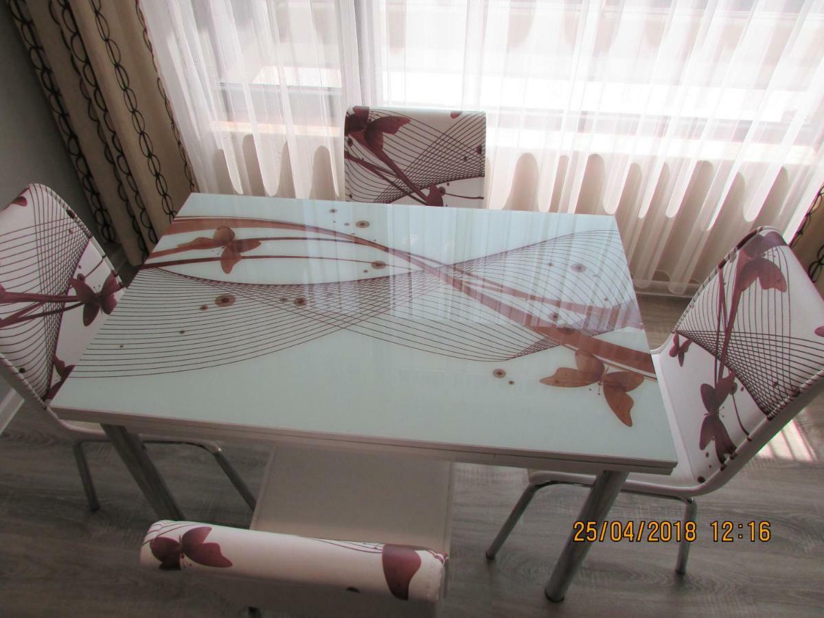 Синият Залив Pomorie Luaran gambar